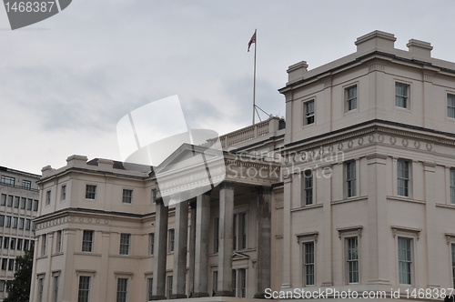 Image of Architecture in London