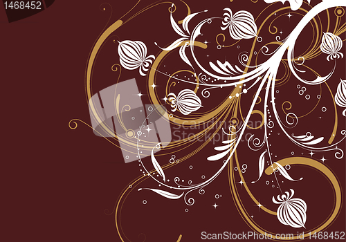 Image of Background-Flower-1646