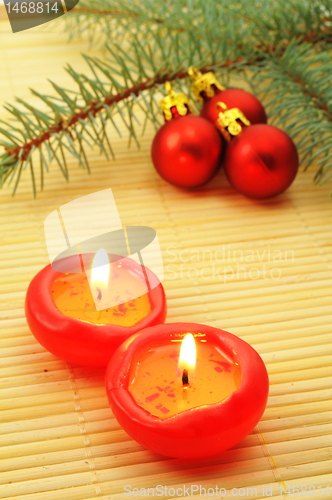 Image of christmas