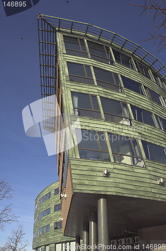 Image of Oseberg Hotel Tonsberg