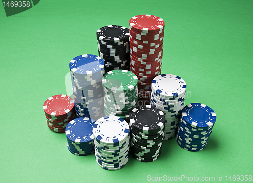 Image of Chips