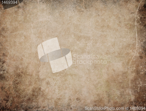 Image of Grunge Background