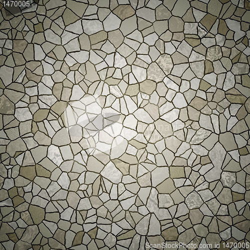 Image of stone texture