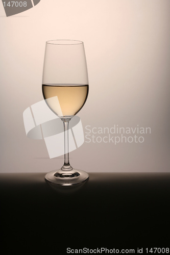 Image of beverage
