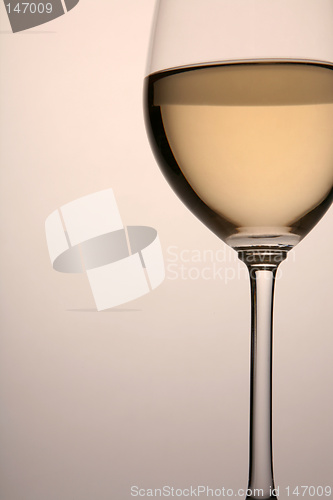 Image of beverage