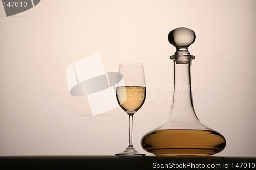 Image of beverage