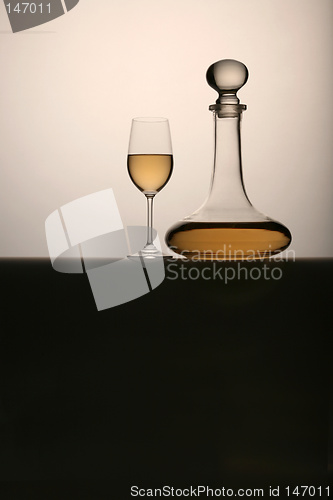Image of beverage