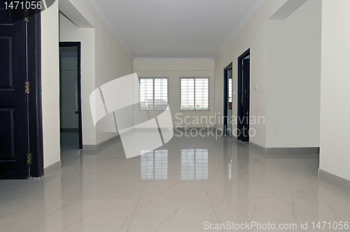 Image of Apartment