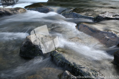 Image of Riverstream