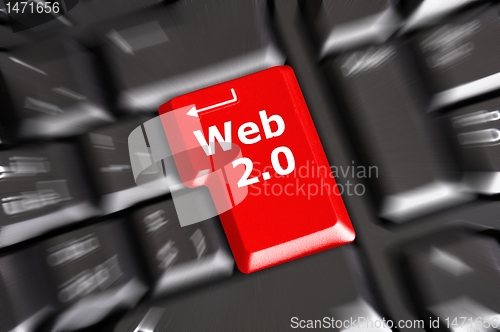 Image of web 2