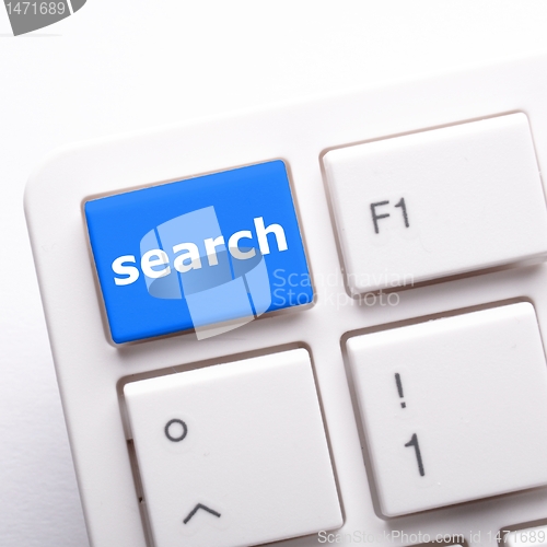 Image of search
