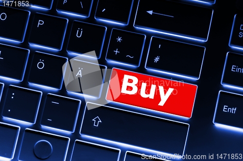 Image of buy