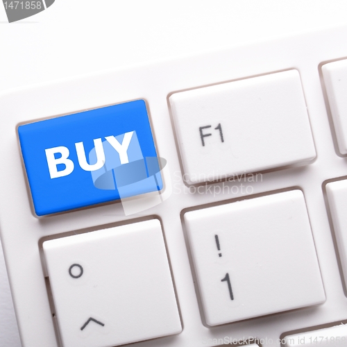 Image of buy