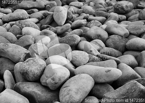 Image of stones