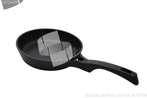 Image of frying pan 