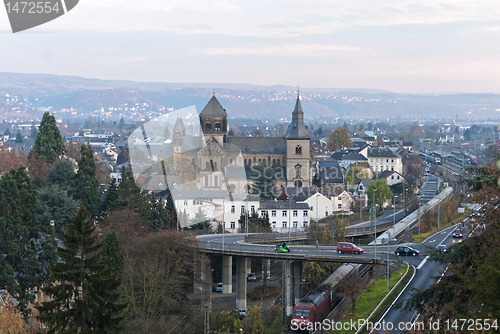 Image of Remagen