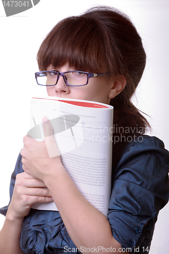Image of no caption