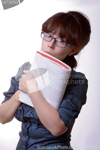 Image of no caption