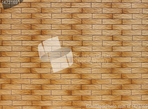 Image of tiled background