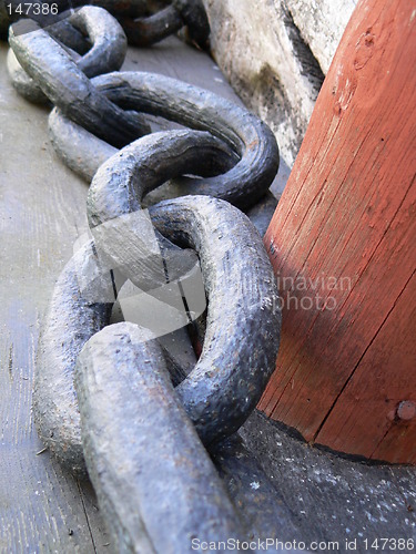 Image of Chain