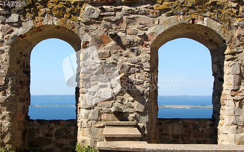 Image of Windows