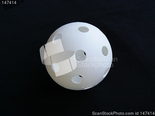 Image of Ball