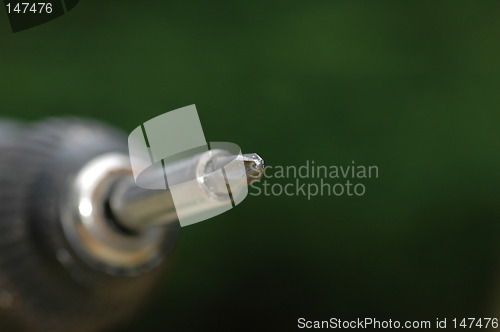 Image of Screwdriver