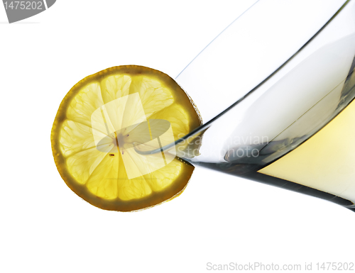 Image of Cocktail