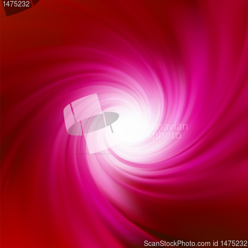 Image of Vector Abstract Background. EPS 8