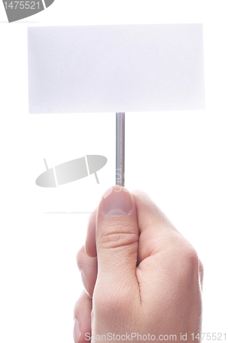 Image of copyspace 