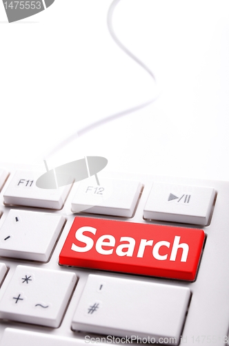 Image of search