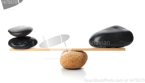 Image of zen