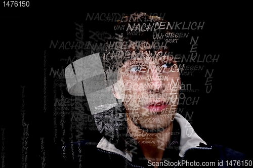 Image of no caption