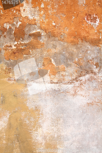 Image of Wall background