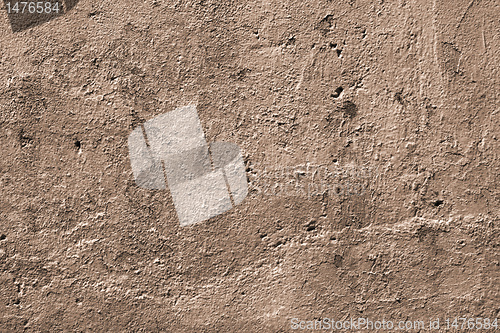Image of Grunge background