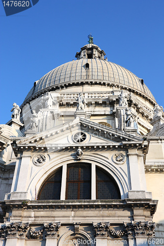 Image of Venice