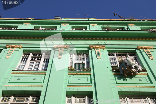 Image of Cuba - Havana