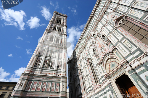 Image of Florence