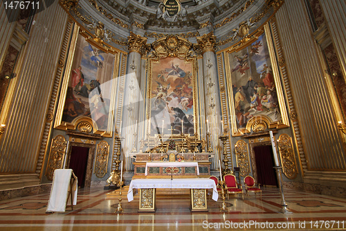 Image of Rome