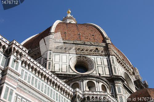 Image of Florence