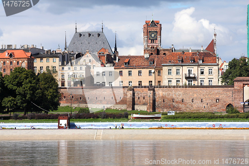 Image of Poland - Torun