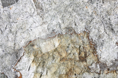 Image of Stone background