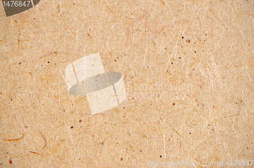 Image of Wood background