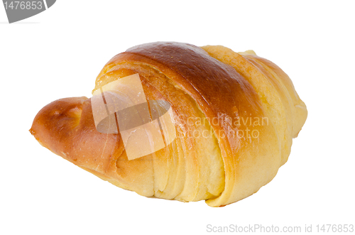 Image of Croissant