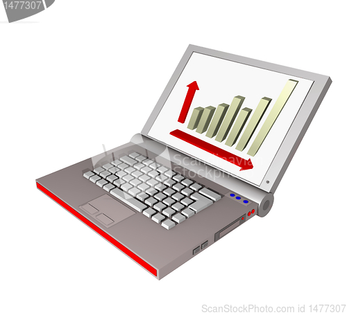 Image of 3d diagrams 