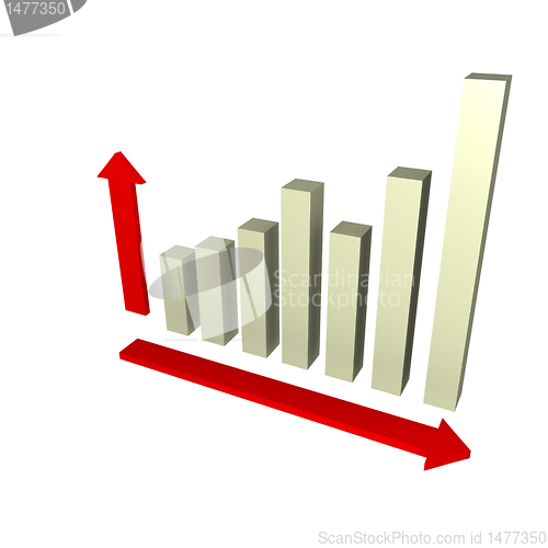 Image of 3d diagram