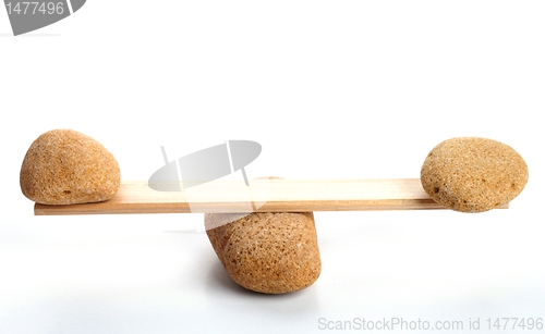 Image of zen