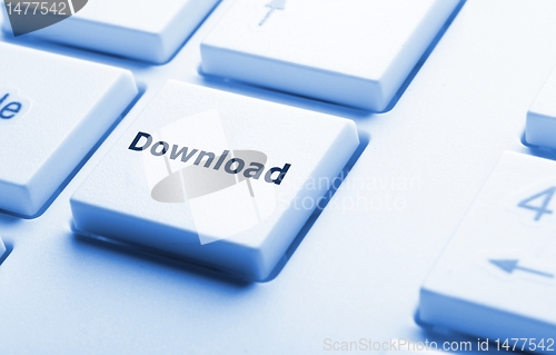 Image of download