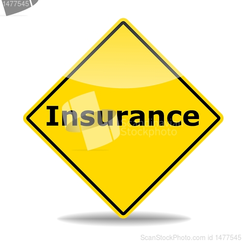 Image of insurance