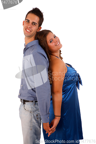 Image of no caption